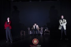 Robin-Thai-en-Silje-foto-Peggy-de-Haan-73 Robin-Thai-en-Silje-foto-Peggy-de-Haan-73