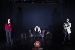 Robin-Thai-en-Silje-foto-Peggy-de-Haan-74