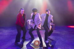 Robin-Thai-en-Silje-foto-Peggy-de-Haan-79