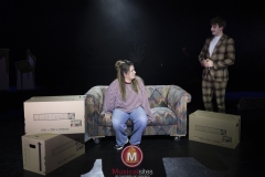 Robin-Thai-en-Silje-foto-Peggy-de-Haan-8