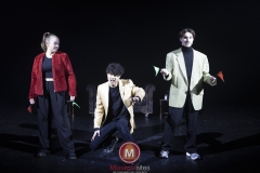 Robin-Thai-en-Silje-foto-Peggy-de-Haan-81