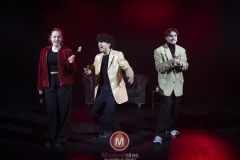 Robin-Thai-en-Silje-foto-Peggy-de-Haan-82