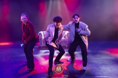 Robin-Thai-en-Silje-foto-Peggy-de-Haan-83