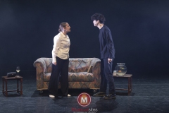 Robin-Thai-en-Silje-foto-Peggy-de-Haan-84