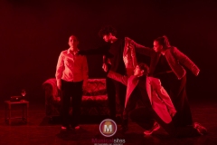 Robin-Thai-en-Silje-foto-Peggy-de-Haan-85