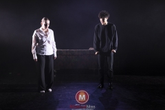 Robin-Thai-en-Silje-foto-Peggy-de-Haan-87