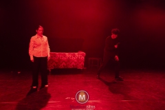 Robin-Thai-en-Silje-foto-Peggy-de-Haan-90