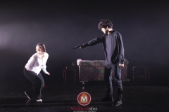 Robin-Thai-en-Silje-foto-Peggy-de-Haan-91