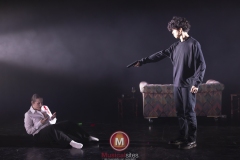 Robin-Thai-en-Silje-foto-Peggy-de-Haan-92