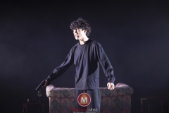 Robin-Thai-en-Silje-foto-Peggy-de-Haan-93