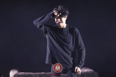 Robin-Thai-en-Silje-foto-Peggy-de-Haan-94