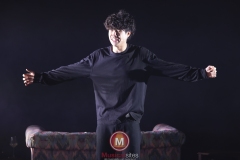 Robin-Thai-en-Silje-foto-Peggy-de-Haan-95