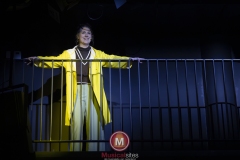 Robin-Thai-en-Silje-foto-Peggy-de-Haan-96