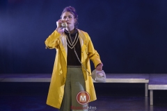 Robin-Thai-en-Silje-foto-Peggy-de-Haan-97