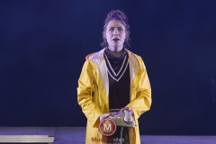 Robin-Thai-en-Silje-foto-Peggy-de-Haan-98