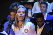 Ensemble-ensemble-Mariska-Steenbergen-3