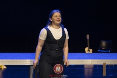 Femke-Linda.-Jildou-foto-Peggy-de-Haan-1