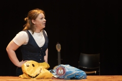 Femke-Linda.-Jildou-foto-Peggy-de-Haan-10