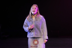 Femke-Linda.-Jildou-foto-Peggy-de-Haan-100 Femke-Linda.-Jildou-foto-Peggy-de-Haan-100