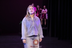 Femke-Linda.-Jildou-foto-Peggy-de-Haan-101 Femke-Linda.-Jildou-foto-Peggy-de-Haan-101