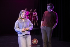 Femke-Linda.-Jildou-foto-Peggy-de-Haan-102 Femke-Linda.-Jildou-foto-Peggy-de-Haan-102