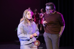 Femke-Linda.-Jildou-foto-Peggy-de-Haan-103 Femke-Linda.-Jildou-foto-Peggy-de-Haan-103