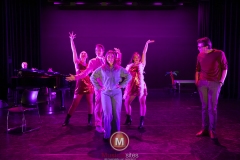 Femke-Linda.-Jildou-foto-Peggy-de-Haan-104 Femke-Linda.-Jildou-foto-Peggy-de-Haan-104