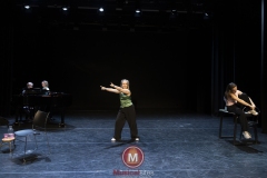 Femke-Linda.-Jildou-foto-Peggy-de-Haan-105 Femke-Linda.-Jildou-foto-Peggy-de-Haan-105