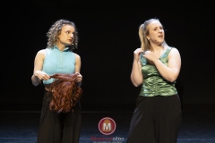 Femke-Linda.-Jildou-foto-Peggy-de-Haan-106 Femke-Linda.-Jildou-foto-Peggy-de-Haan-106