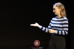 Femke-Linda.-Jildou-foto-Peggy-de-Haan-109 Femke-Linda.-Jildou-foto-Peggy-de-Haan-109