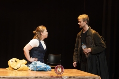 Femke-Linda.-Jildou-foto-Peggy-de-Haan-11