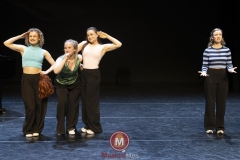 Femke-Linda.-Jildou-foto-Peggy-de-Haan-111 Femke-Linda.-Jildou-foto-Peggy-de-Haan-111