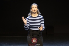 Femke-Linda.-Jildou-foto-Peggy-de-Haan-112 Femke-Linda.-Jildou-foto-Peggy-de-Haan-112