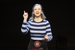 Femke-Linda.-Jildou-foto-Peggy-de-Haan-113 Femke-Linda.-Jildou-foto-Peggy-de-Haan-113