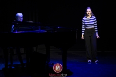 Femke-Linda.-Jildou-foto-Peggy-de-Haan-116 Femke-Linda.-Jildou-foto-Peggy-de-Haan-116