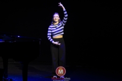 Femke-Linda.-Jildou-foto-Peggy-de-Haan-117 Femke-Linda.-Jildou-foto-Peggy-de-Haan-117