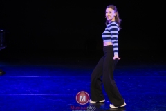 Femke-Linda.-Jildou-foto-Peggy-de-Haan-118 Femke-Linda.-Jildou-foto-Peggy-de-Haan-118