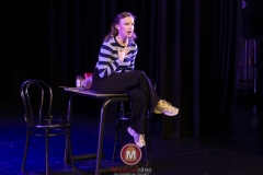 Femke-Linda.-Jildou-foto-Peggy-de-Haan-119 Femke-Linda.-Jildou-foto-Peggy-de-Haan-119