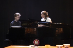 Femke-Linda.-Jildou-foto-Peggy-de-Haan-12