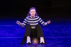 Femke-Linda.-Jildou-foto-Peggy-de-Haan-122 Femke-Linda.-Jildou-foto-Peggy-de-Haan-122