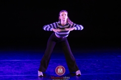 Femke-Linda.-Jildou-foto-Peggy-de-Haan-124 Femke-Linda.-Jildou-foto-Peggy-de-Haan-124