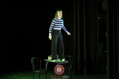 Femke-Linda.-Jildou-foto-Peggy-de-Haan-125 Femke-Linda.-Jildou-foto-Peggy-de-Haan-125