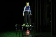 Femke-Linda.-Jildou-foto-Peggy-de-Haan-126 Femke-Linda.-Jildou-foto-Peggy-de-Haan-126