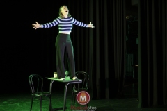 Femke-Linda.-Jildou-foto-Peggy-de-Haan-127 Femke-Linda.-Jildou-foto-Peggy-de-Haan-127