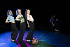 Femke-Linda.-Jildou-foto-Peggy-de-Haan-129 Femke-Linda.-Jildou-foto-Peggy-de-Haan-129