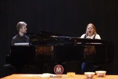 Femke-Linda.-Jildou-foto-Peggy-de-Haan-13