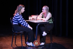 Femke-Linda.-Jildou-foto-Peggy-de-Haan-130 Femke-Linda.-Jildou-foto-Peggy-de-Haan-130