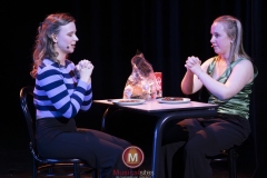 Femke-Linda.-Jildou-foto-Peggy-de-Haan-132 Femke-Linda.-Jildou-foto-Peggy-de-Haan-132