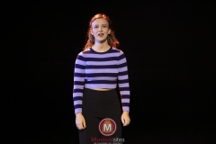 Femke-Linda.-Jildou-foto-Peggy-de-Haan-133 Femke-Linda.-Jildou-foto-Peggy-de-Haan-133