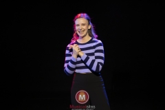 Femke-Linda.-Jildou-foto-Peggy-de-Haan-135 Femke-Linda.-Jildou-foto-Peggy-de-Haan-135